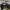 Barbour Peninne Chuka Boots photo 7