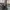 Barbour Peninne Chuka Boots photo 3