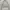 Knit full zip grey barcode photo 1