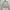 Knit Full Zip Grey Barcode