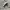 Knit full zip grey barcode photo 4