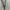 Knit full zip grey barcode photo 3