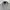 Knit full zip grey barcode photo 2