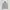 Knit full zip grey barcode photo 5
