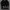 Casual Puffer jacket Pria black photo 1