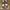 Nike Air Jordan Luxury Futurist Sneakers Pria multicolor white photo 2