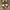 Nike Air Jordan Luxury Futurist Sneakers Pria Multicolor White