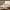 Nike Air Jordan Luxury Futurist Sneakers Pria multicolor white photo 3