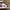 Nike Air Jordan Luxury Futurist Sneakers Pria multicolor white photo 4