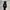 LEATHER JACKET VINTAGE KULIT ASLI photo 7