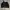 LEATHER JACKET VINTAGE KULIT ASLI photo 10