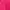 Kardigan rajutan wanita Pink Korea photo 4