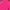 Kardigan rajutan wanita Pink Korea photo 1