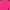 Kardigan Rajutan Wanita Pink Korea