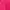 Kardigan rajutan wanita Pink Korea photo 3
