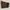 Carhartt Luxury Ripped Jeans Wanita Tan Brown Black