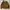 LEATHER SUED BOMBER JAKET KULIT ASLI photo 1