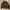 LEATHER SUED BOMBER JAKET KULIT ASLI photo 8