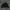 Nike Sportswear Bomber jacket Pria black photo 1