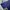 UMBRO JERSY FUL EMBOSH LIKE NEW photo 7