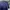 UMBRO JERSY FUL EMBOSH LIKE NEW photo 10