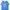 NFL JERSY VINATGE x REEBOKK  photo 1