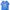 NFL JERSY VINATGE X REEBOKK 