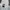 Nike Sportswear Casual Windbreaker Pria white photo 3