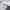 Nike Sportswear Casual Windbreaker Pria white photo 4