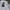 Nike Sportswear Casual Windbreaker Pria white photo 2