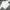 Nike Sportswear Casual Windbreaker Pria white photo 5