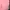 Tas ransel pink cantik photo 5