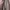 Jaket pria hiroko koshino homme photo 5