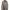 Jaket pria hiroko koshino homme photo 1