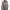 Jaket Pria Hiroko Koshino Homme