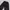 Celana Mister Child  photo 7