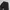Celana Mister Child  photo 4