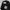 Celana Mister Child  photo 5