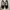 Maternal Disaster - Slip On Sneakers / Sepatu photo 2