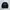 COVERNAT Arch-Logo Crewneck photo 1