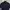 H&M SKINNY FIT STRETCH SHIRT DARK NAVY photo 5