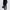 H&M SKINNY FIT STRETCH SHIRT DARK NAVY photo 4