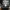 Converse Chuck Taylor All Star The Clash photo 9