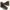 Converse Chuck Taylor All Star The Clash photo 3