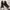Converse Chuck Taylor All Star The Clash photo 10