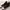 Converse Chuck Taylor All Star The Clash photo 5
