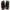 Converse Chuck Taylor All Star The Clash photo 8