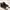 Converse Chuck Taylor All Star The Clash photo 6