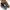 Converse Chuck Taylor All Star The Clash photo 1