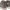 Converse Chuck Taylor All Star The Clash photo 7